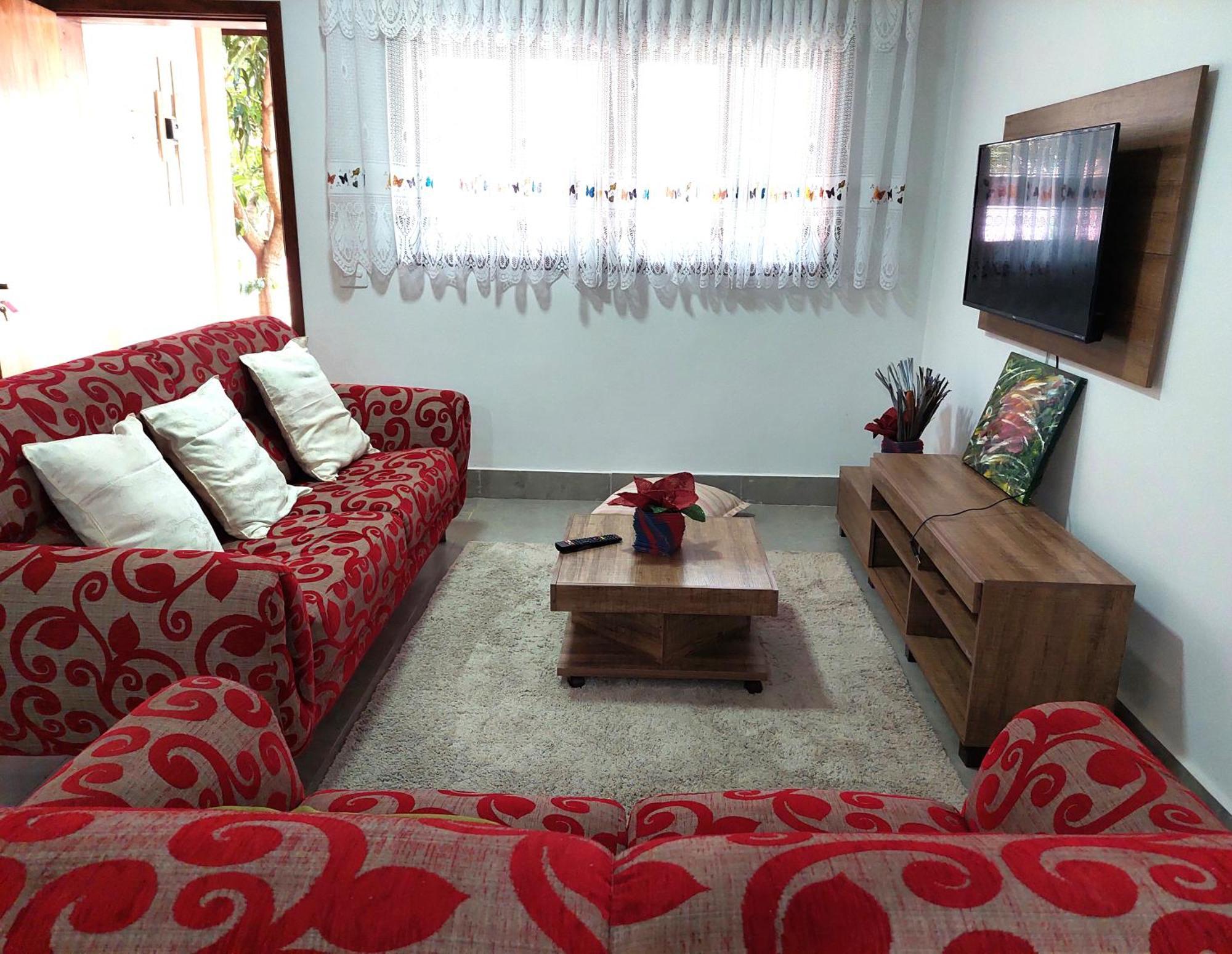 Temporada Belas Casas เซาเปโดร ภายนอก รูปภาพ