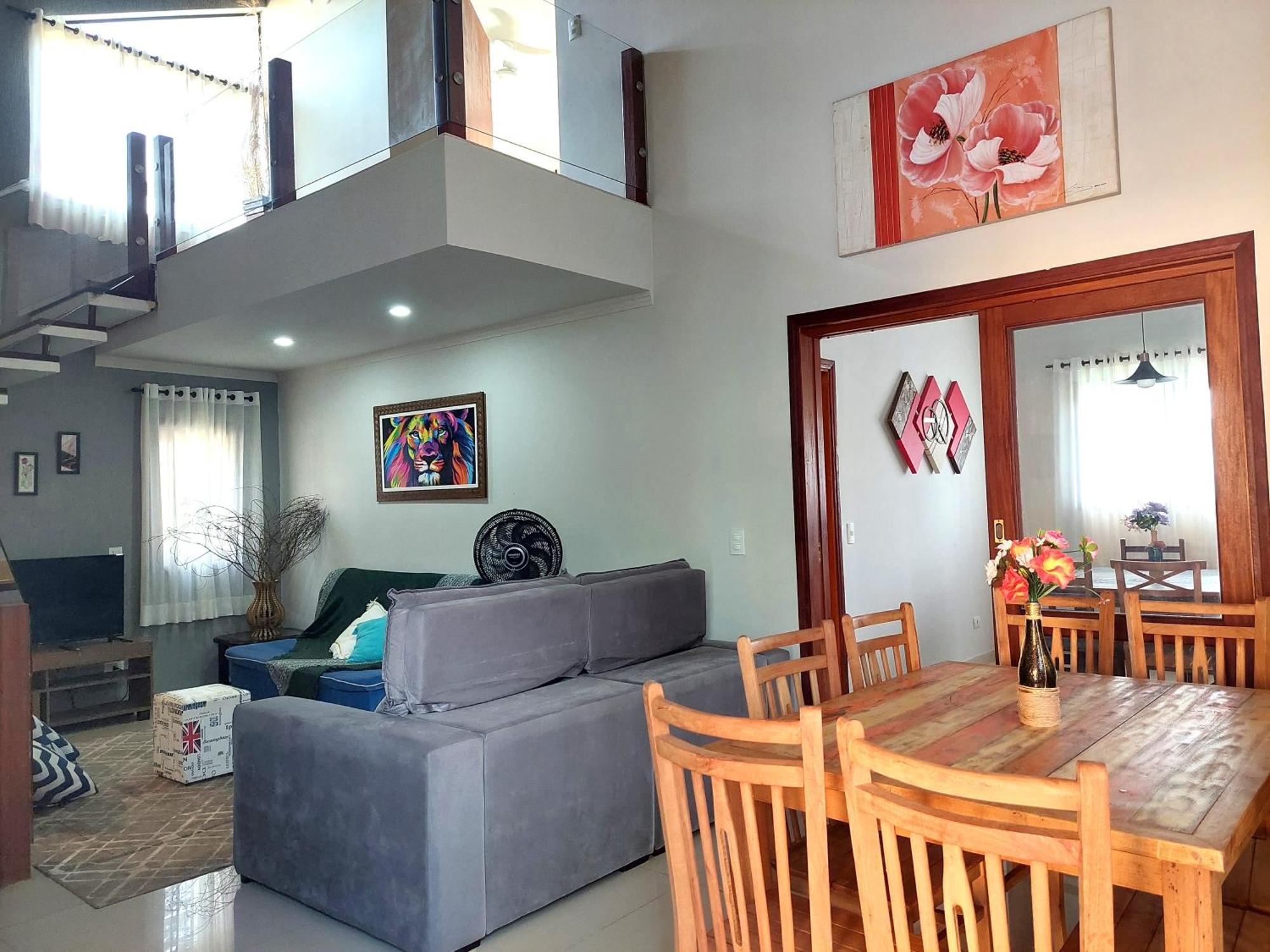 Temporada Belas Casas เซาเปโดร ภายนอก รูปภาพ