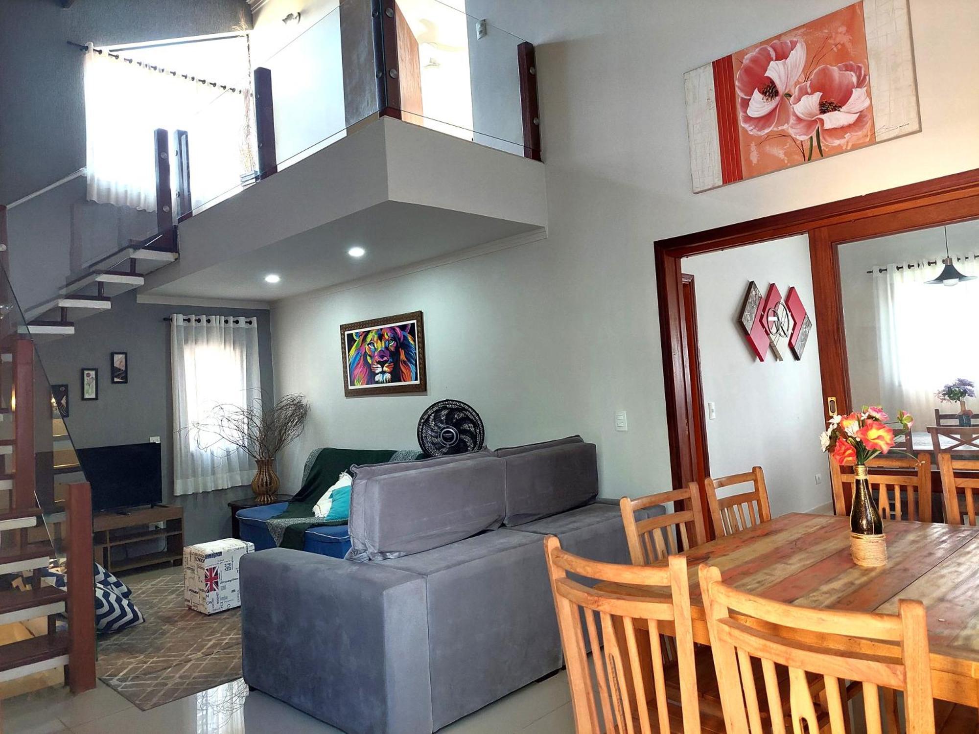 Temporada Belas Casas เซาเปโดร ภายนอก รูปภาพ