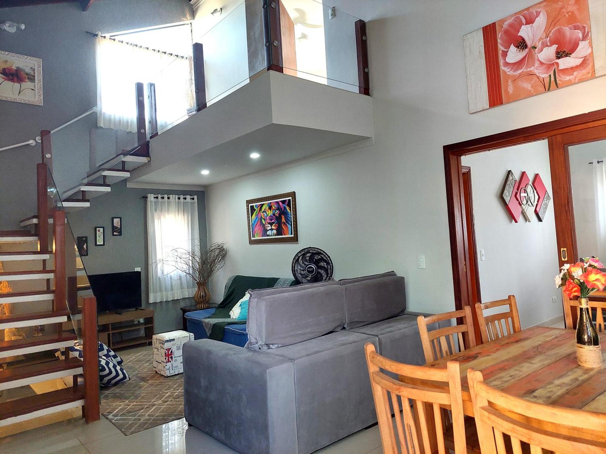 Temporada Belas Casas เซาเปโดร ภายนอก รูปภาพ