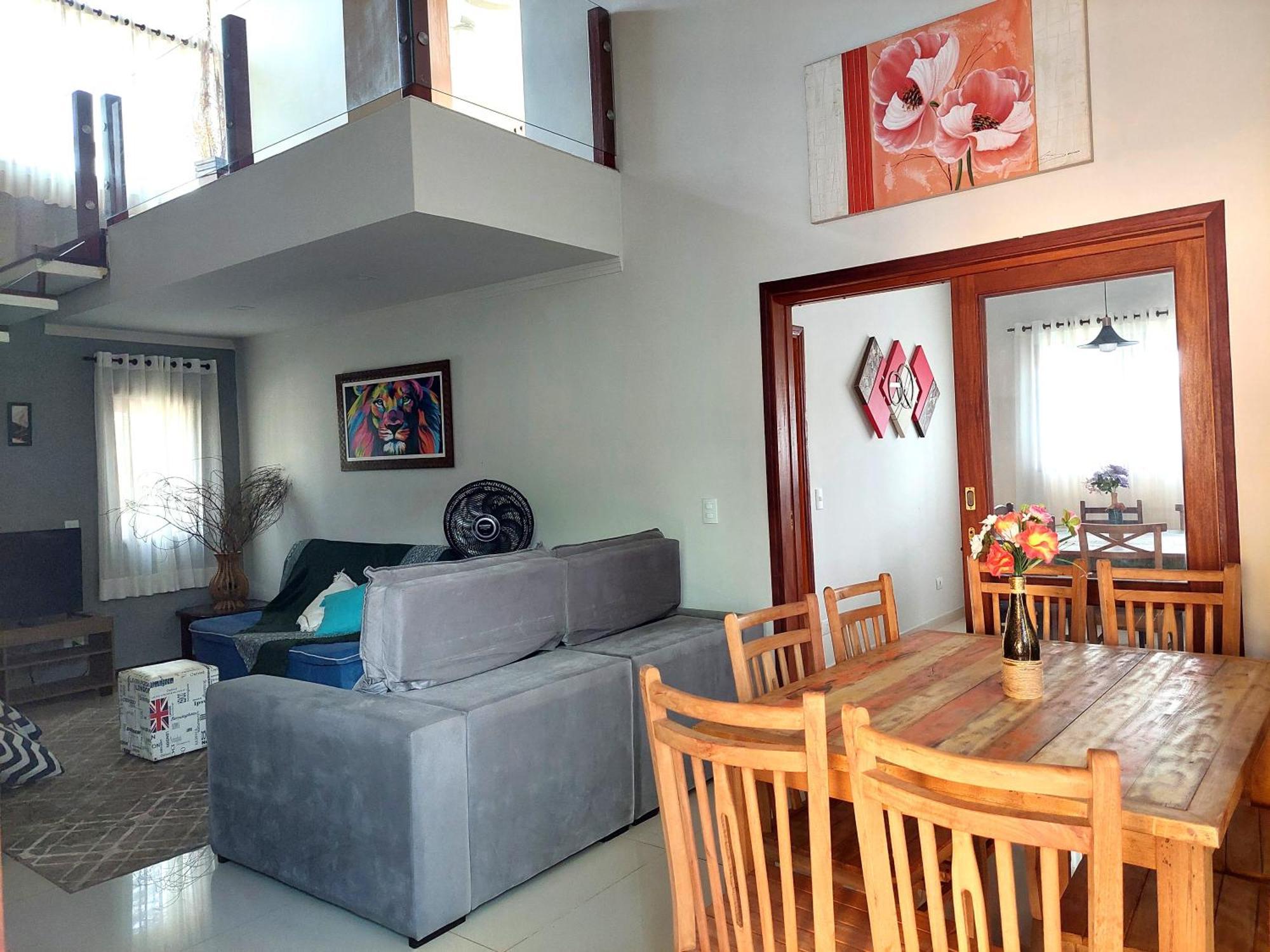 Temporada Belas Casas เซาเปโดร ภายนอก รูปภาพ
