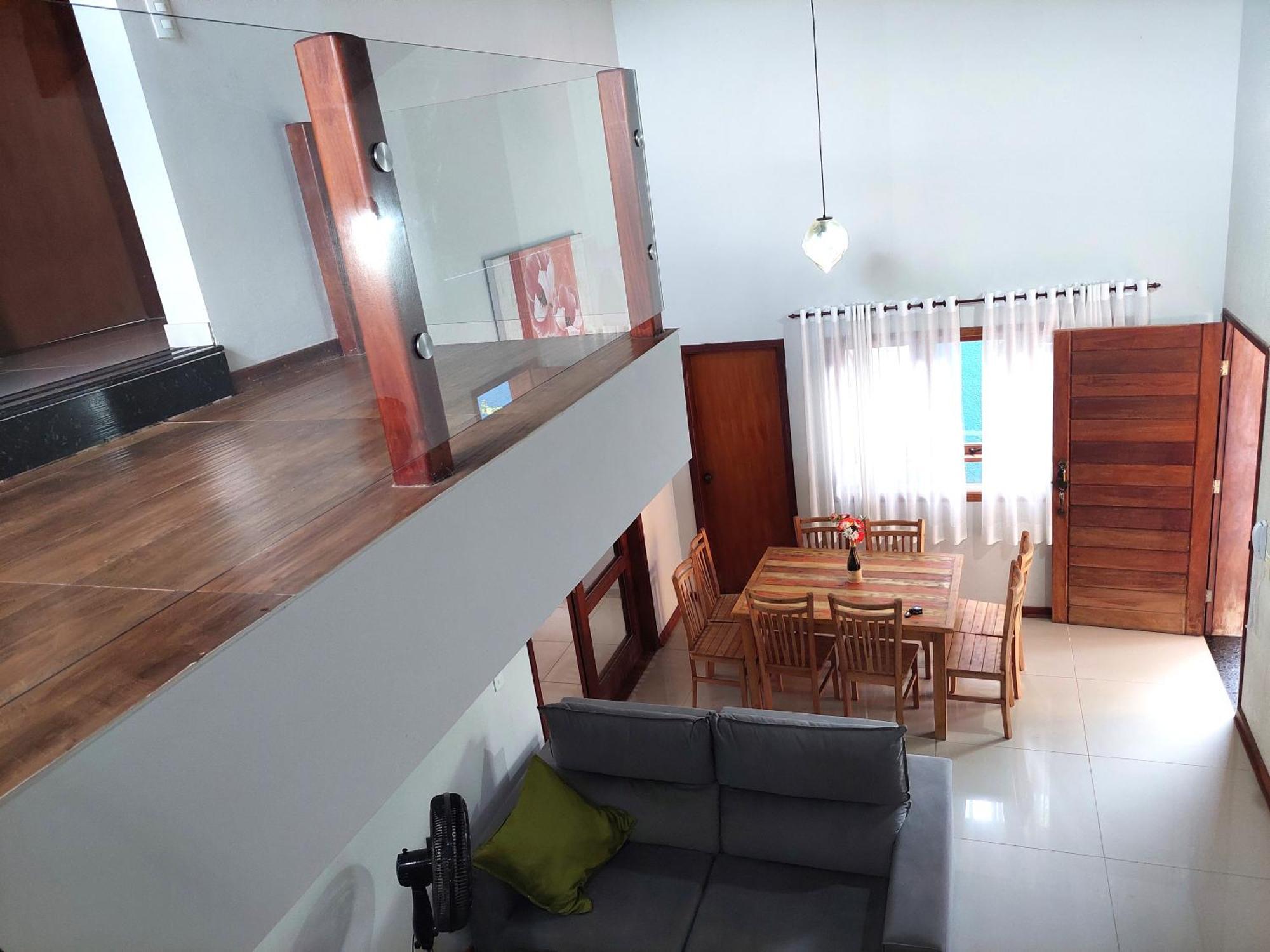 Temporada Belas Casas เซาเปโดร ภายนอก รูปภาพ