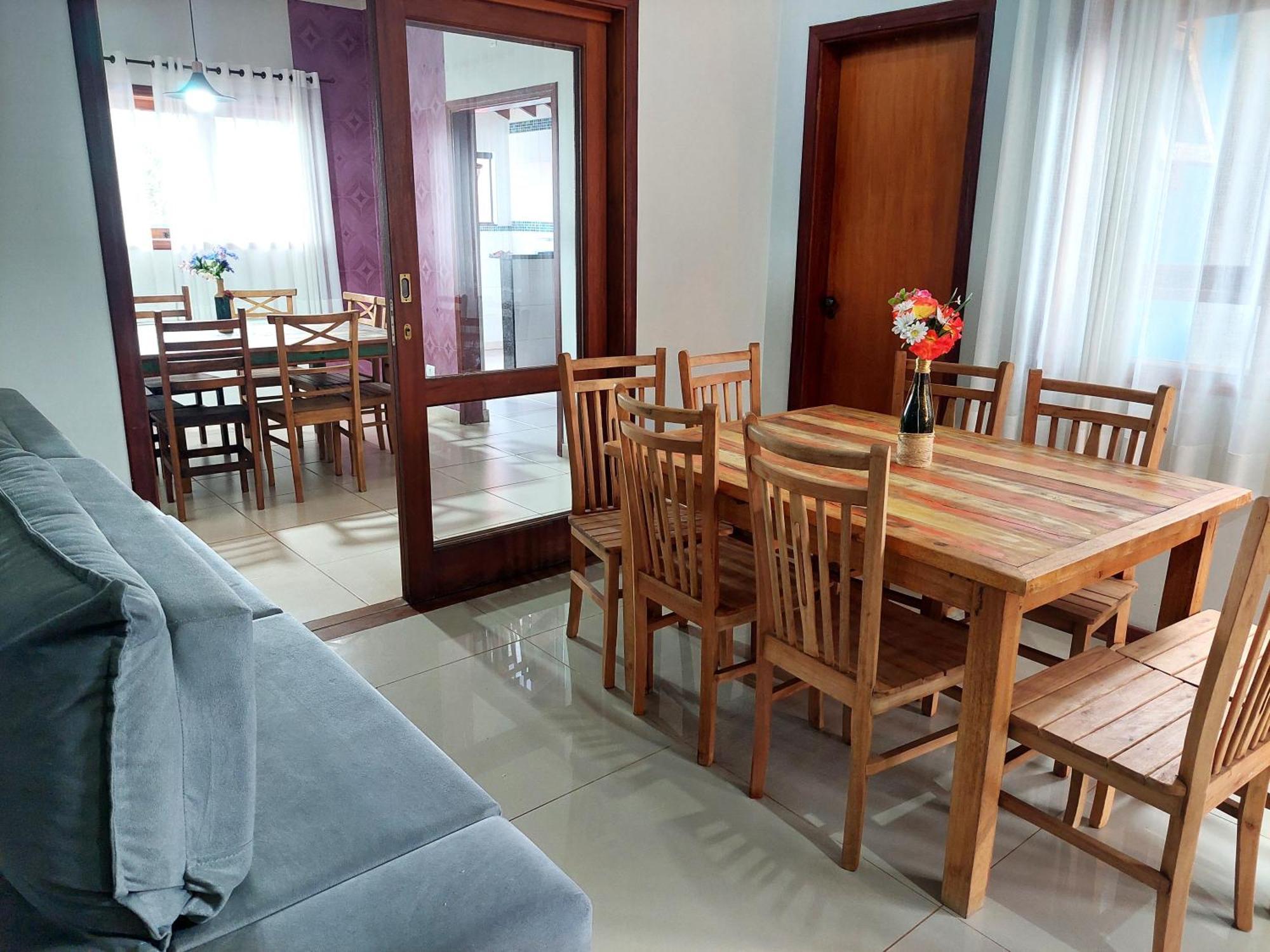 Temporada Belas Casas เซาเปโดร ภายนอก รูปภาพ